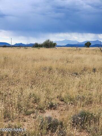 2471 South Amherst Street Williams, AZ 86046 - Photo 3 of 5 a view of an ocean