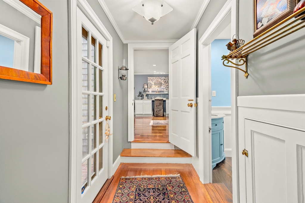 659 Front Street Marion, MA 02738 - Photo 29 of 42
