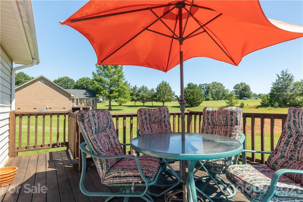 2714 Emmanuel Church Road Conover, NC 28613 - Photo 16 of 18 Gallery Image 16