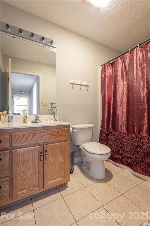 2714 Emmanuel Church Road Conover, NC 28613 - Photo 8 of 18 Gallery Image 8