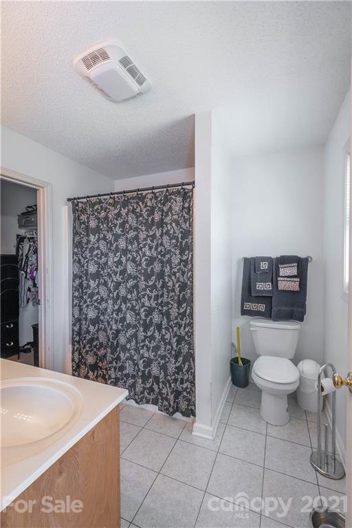 2714 Emmanuel Church Road Conover, NC 28613 - Photo 10 of 18 Gallery Image 10