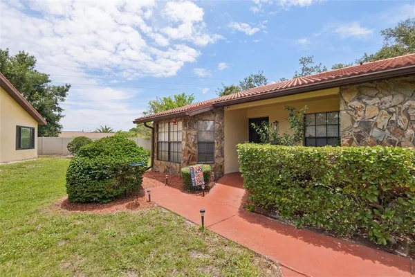 $145,000 | 8626 Shadblow Court, Unit 1, Port Richey, FL 34668