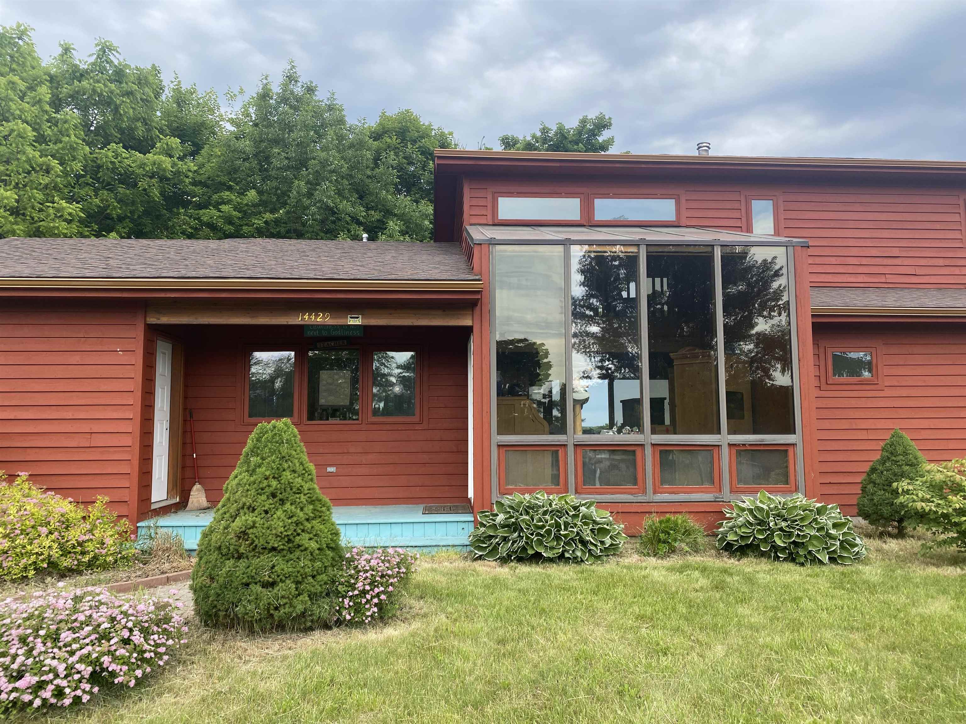 14429 Center Road Traverse City, MI 49686 - Photo 46 of 46