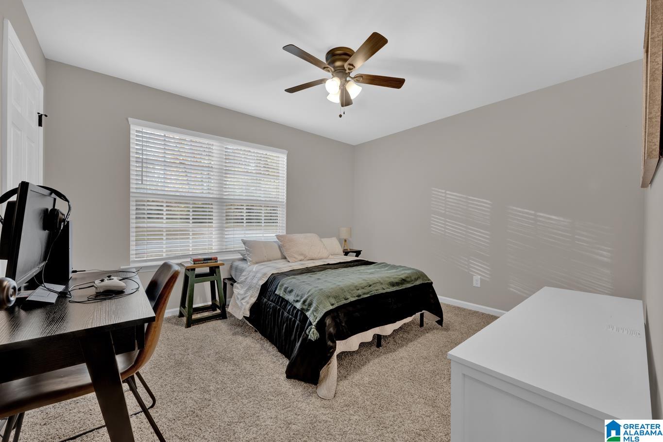 100 Mt View Road Hayden, AL 35079 - Photo 22 of 31 Gallery Image 22