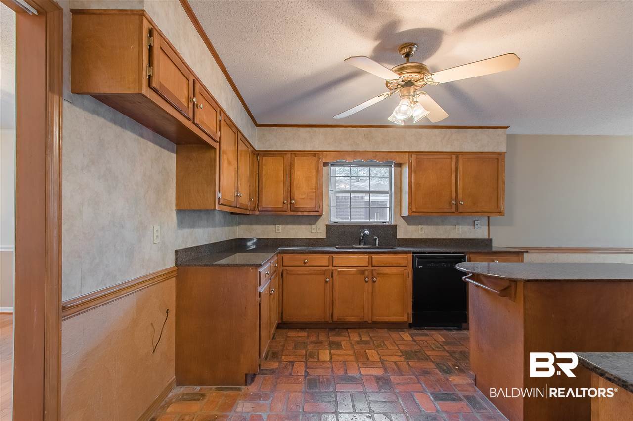 116 Hope Drive Daphne, AL 36526 - Photo 18 of 48