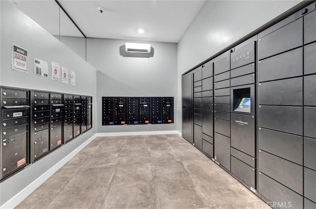 2307 Rivington Irvine, CA 92612 - Photo 29 of 33 Gallery Image 29