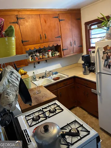 $1,100 | 152 Buena Vista Avenue, Athens, GA 30601