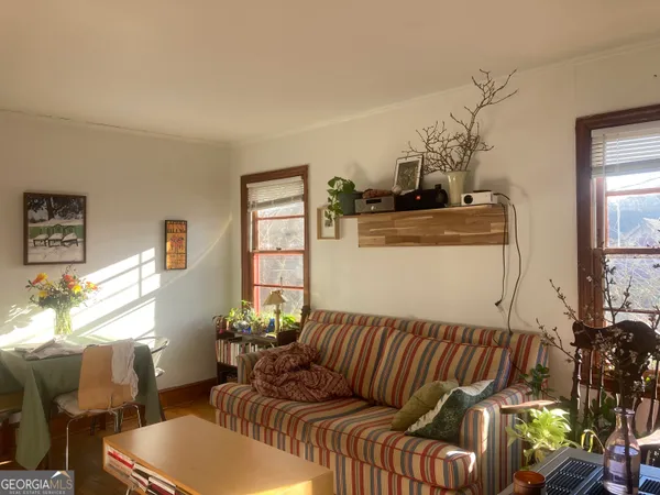 $1,100 | 152 Buena Vista Avenue, Athens, GA 30601