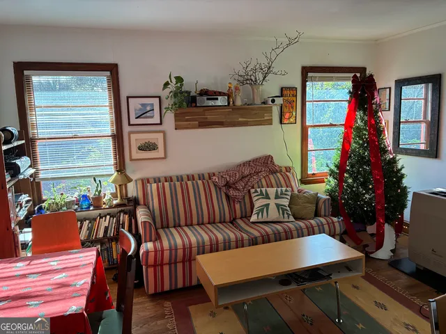 $1,100 | 152 Buena Vista Avenue, Athens, GA 30601