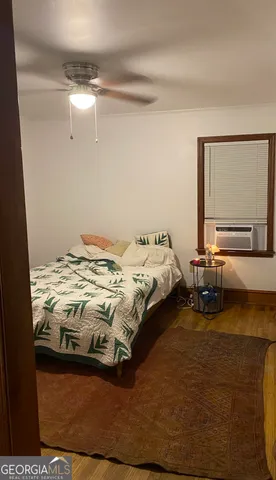 $1,100 | 152 Buena Vista Avenue, Athens, GA 30601