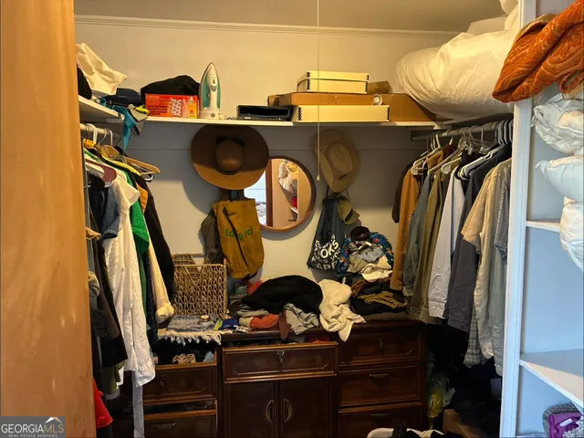 $1,100 | 152 Buena Vista Avenue, Athens, GA 30601