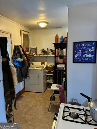 $1,100 | 152 Buena Vista Avenue, Athens, GA 30601