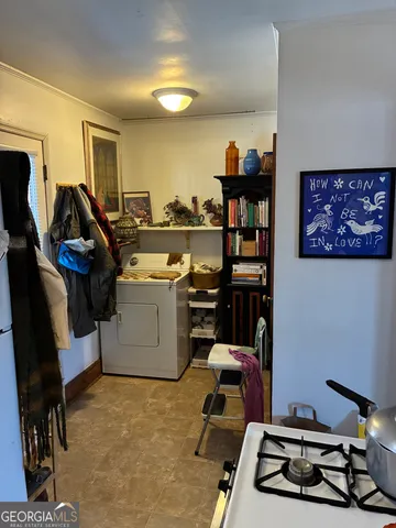 $1,100 | 152 Buena Vista Avenue, Athens, GA 30601