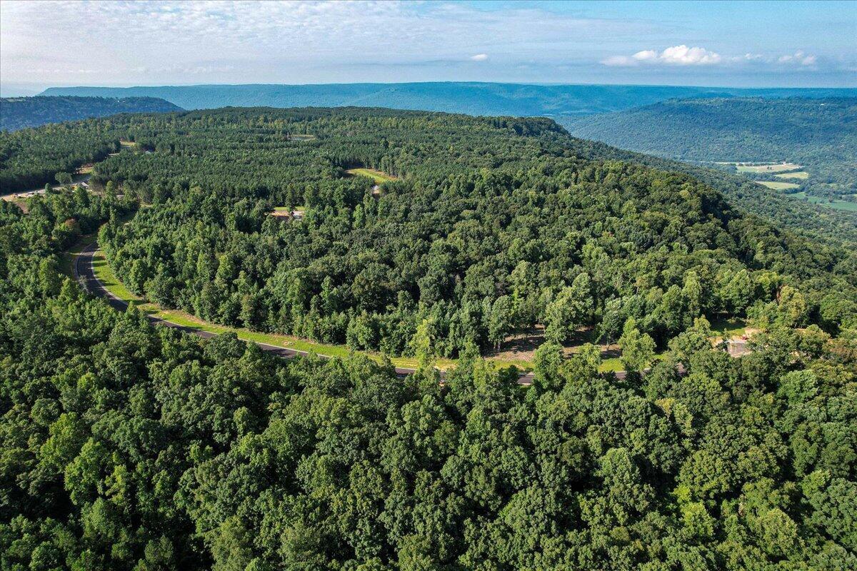 0 Whiskey Way, Unit JF390 Jasper, TN 37347 - Photo 11 of 37 20250404194958124973000000-o