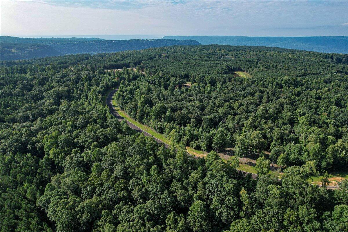 0 Whiskey Way, Unit JF390 Jasper, TN 37347 - Photo 12 of 37 20250404194958690895000000-o