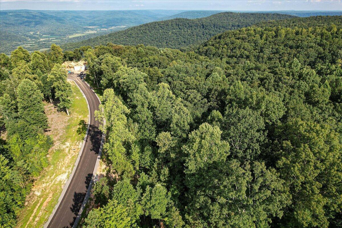 0 Whiskey Way, Unit JF390 Jasper, TN 37347 - Photo 13 of 37 20250404194959103235000000-o