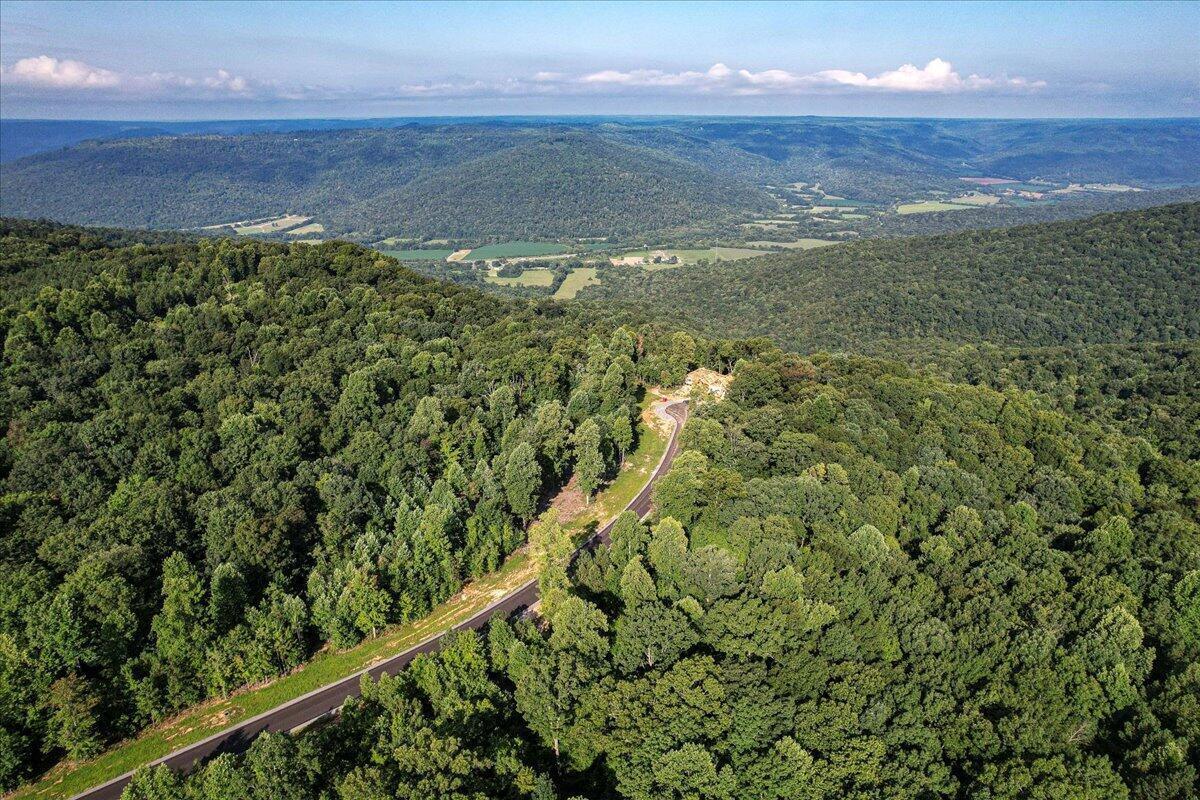 0 Whiskey Way, Unit JF390 Jasper, TN 37347 - Photo 10 of 37 20250404194957695001000000-o
