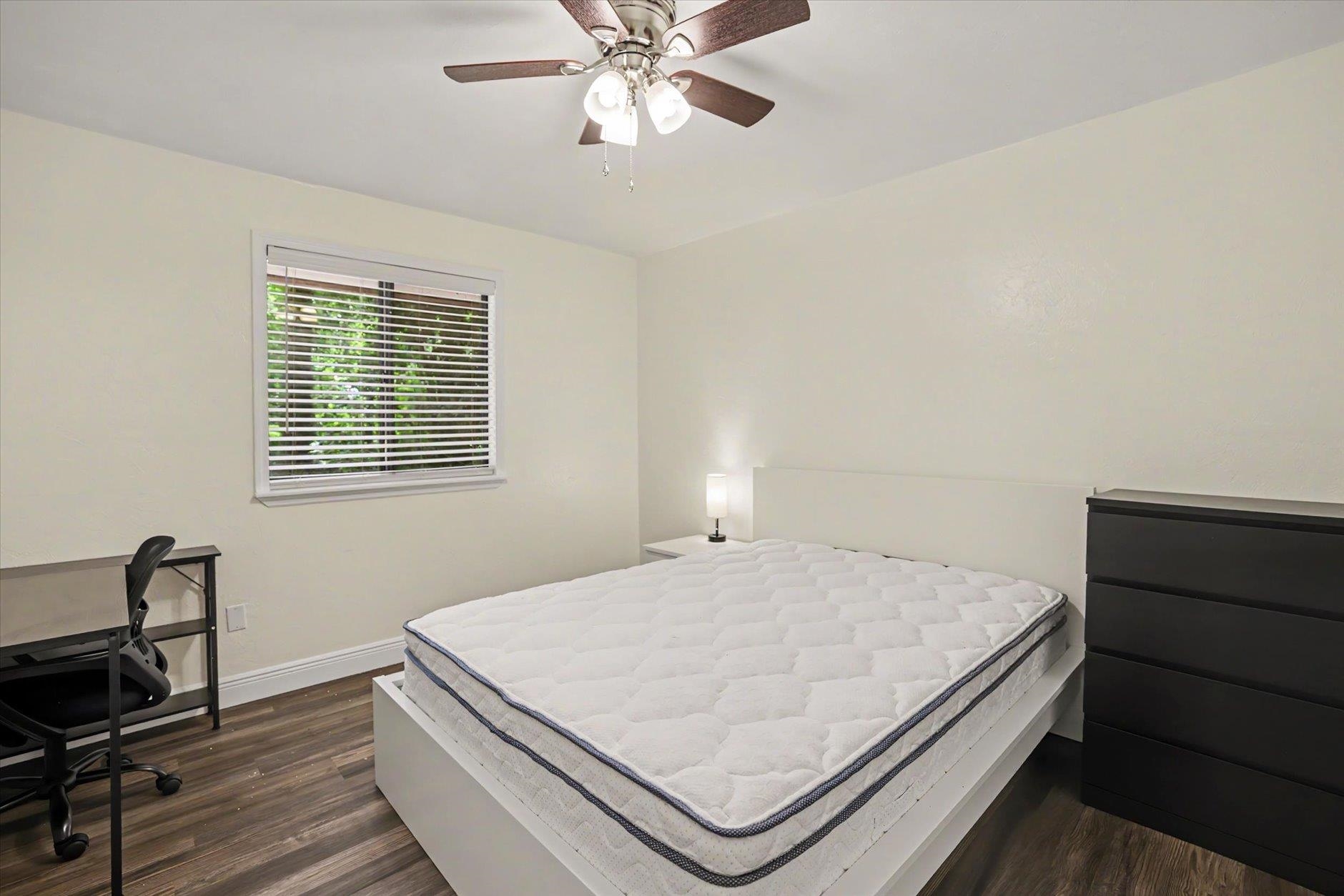 1830 Myrick Road Tallahassee, FL 32303 - Photo 40 of 54