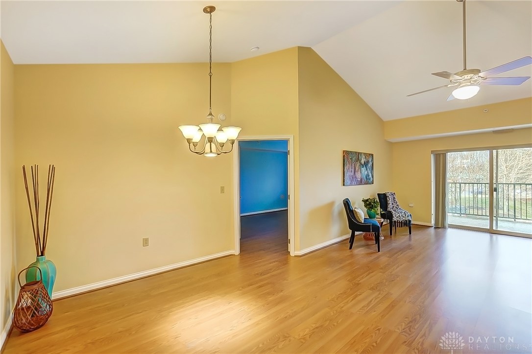 3170 East Stroop Road, Unit 215 Dayton, OH 45440 - Photo 5 of 28