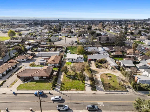 $479,900 | Undisclosed Address, Bakersfield, CA 93304