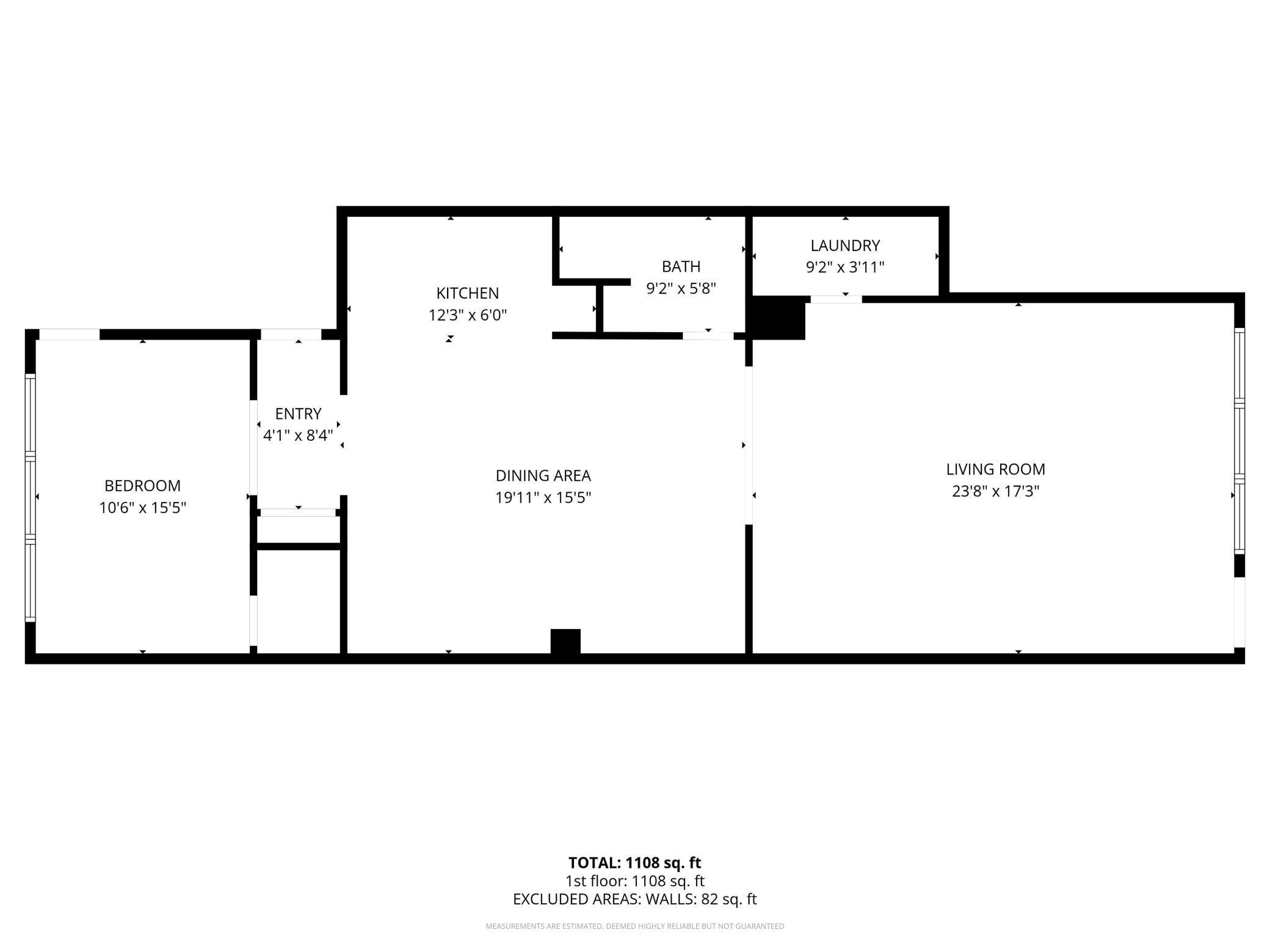 722 East 3rd Street Duluth, MN 55805 - Photo 12 of 38