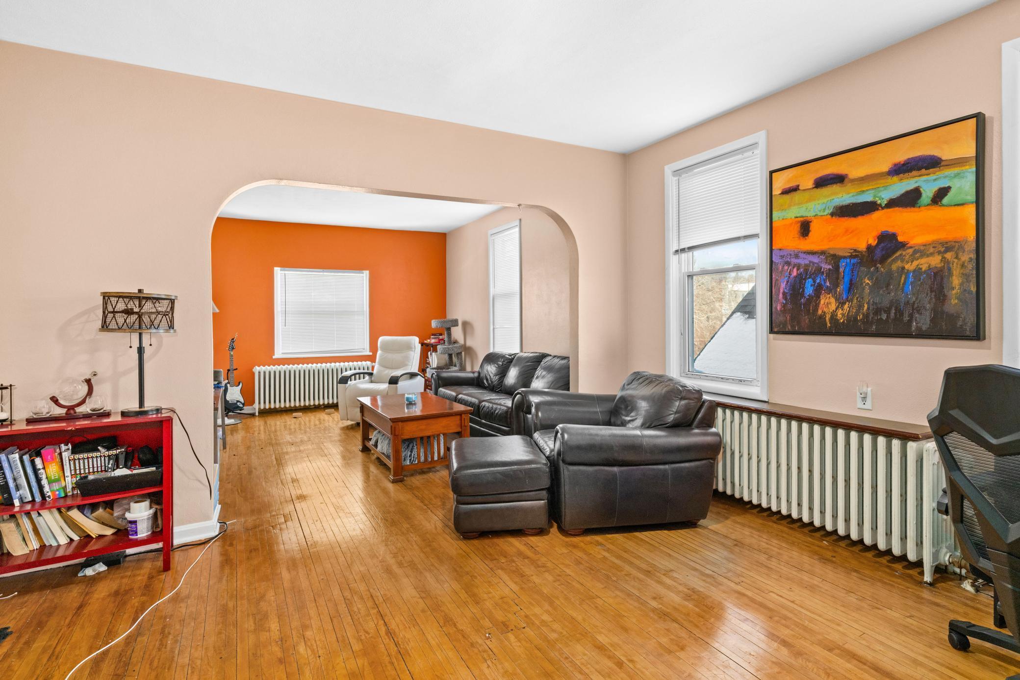 722 East 3rd Street Duluth, MN 55805 - Photo 16 of 38