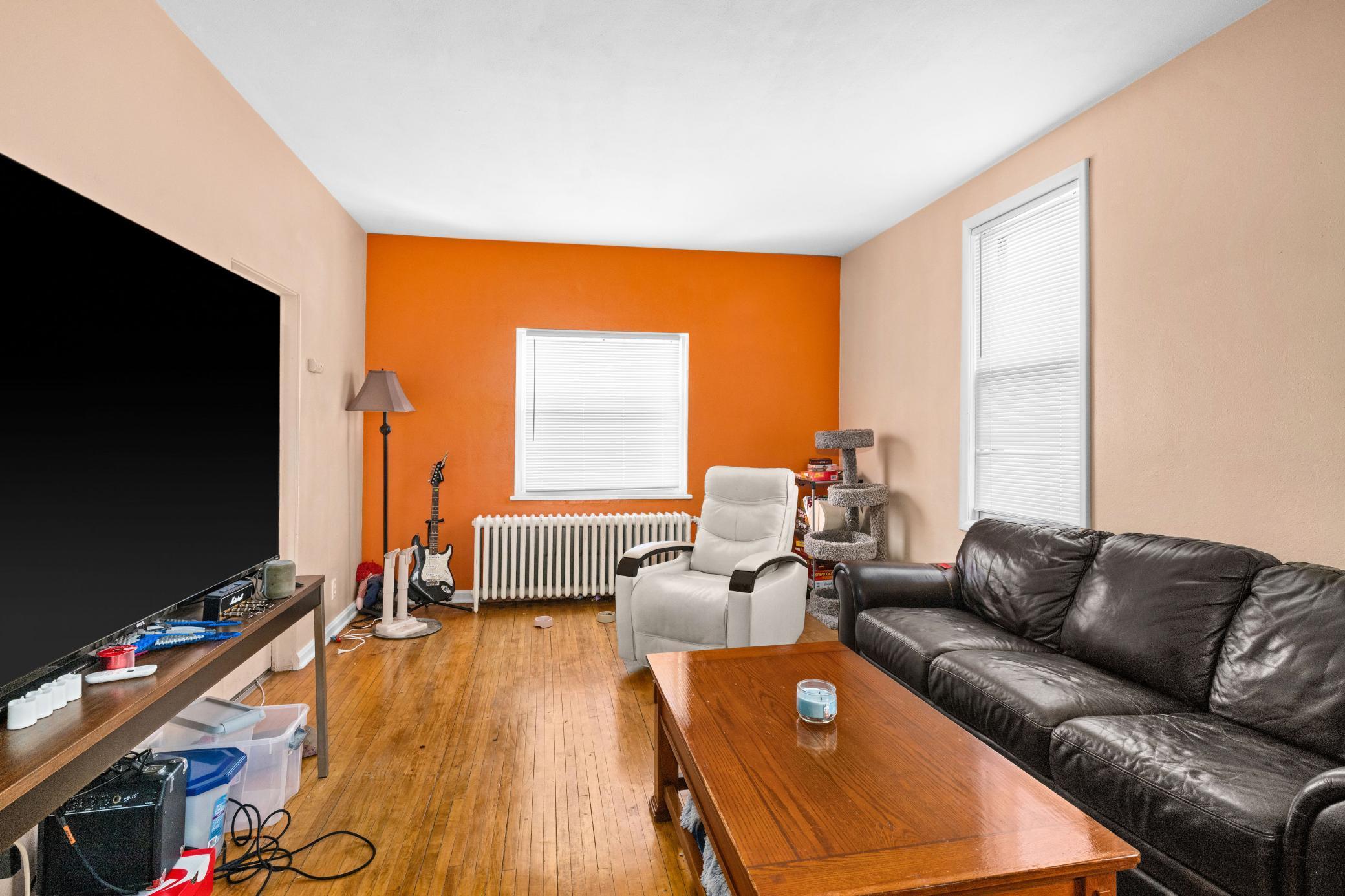 722 East 3rd Street Duluth, MN 55805 - Photo 17 of 38