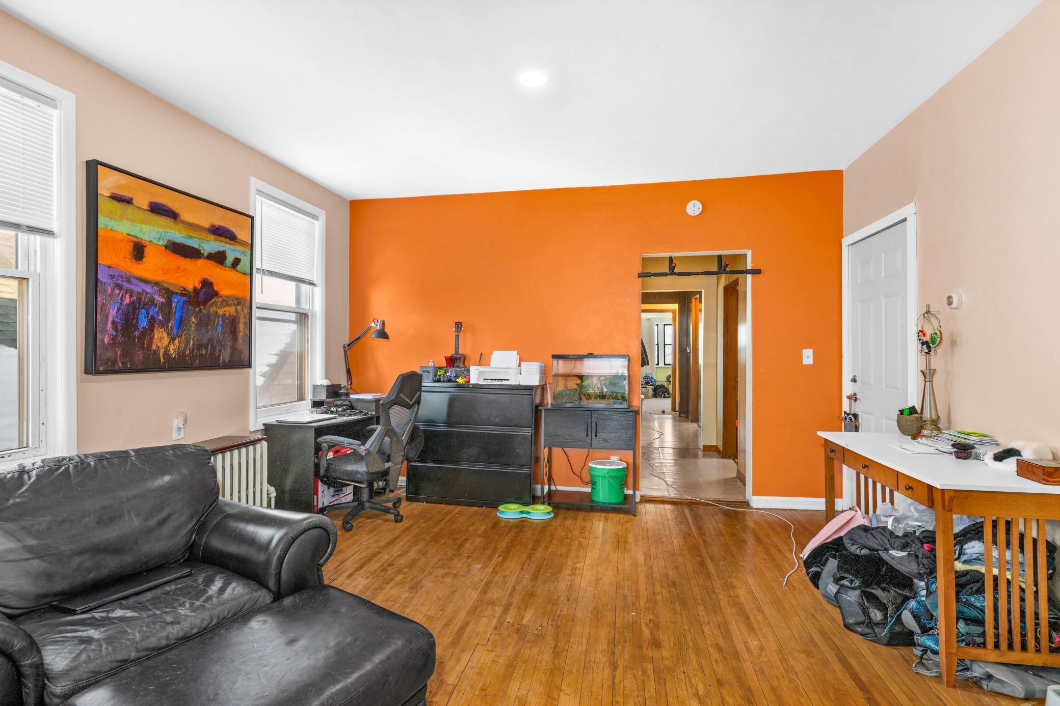 722 East 3rd Street Duluth, MN 55805 - Photo 18 of 38