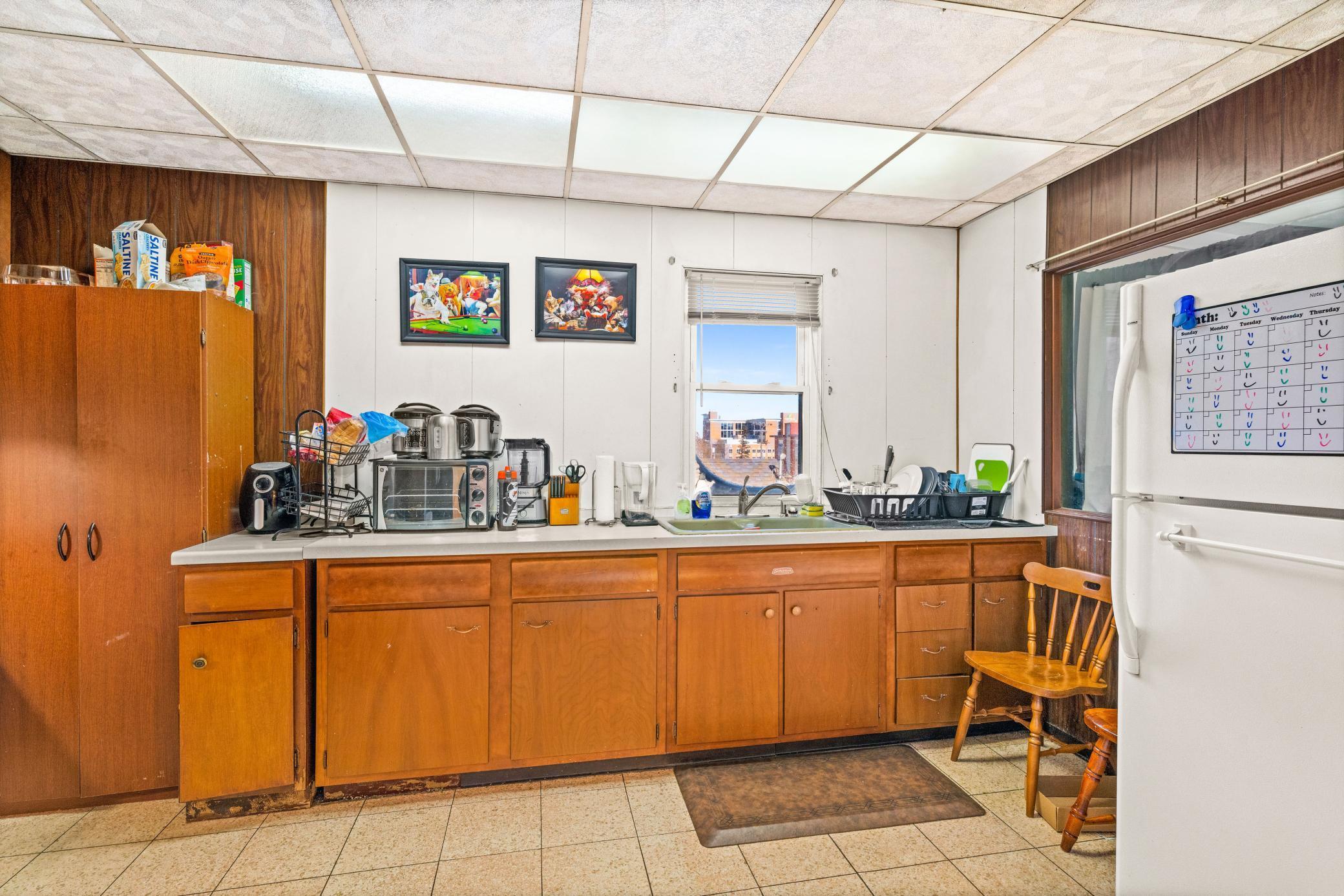 722 East 3rd Street Duluth, MN 55805 - Photo 20 of 38