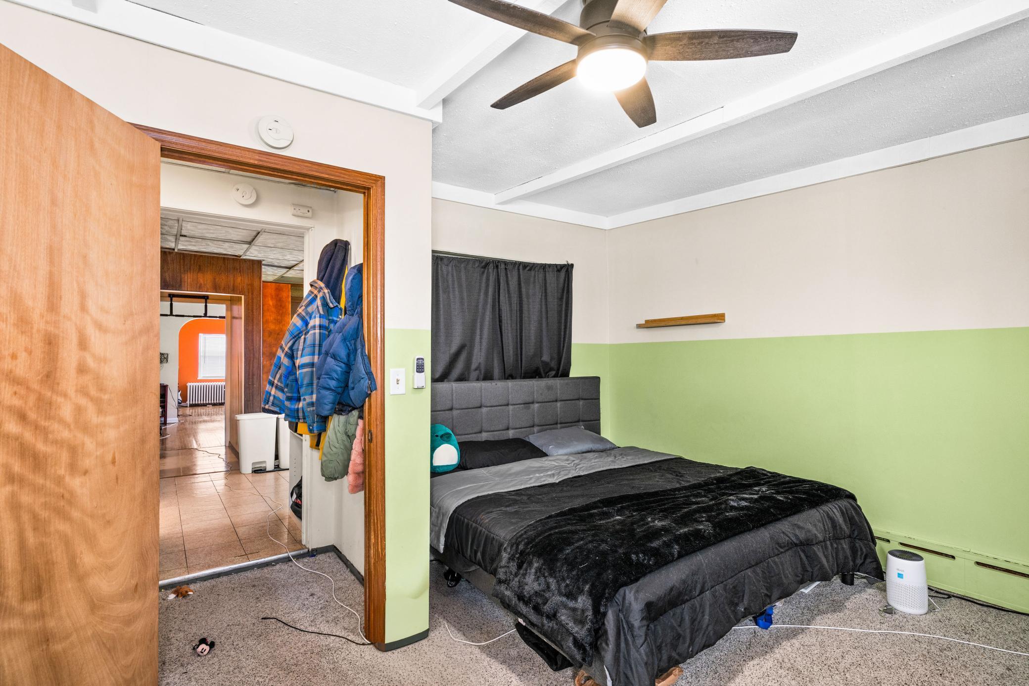 722 East 3rd Street Duluth, MN 55805 - Photo 22 of 38
