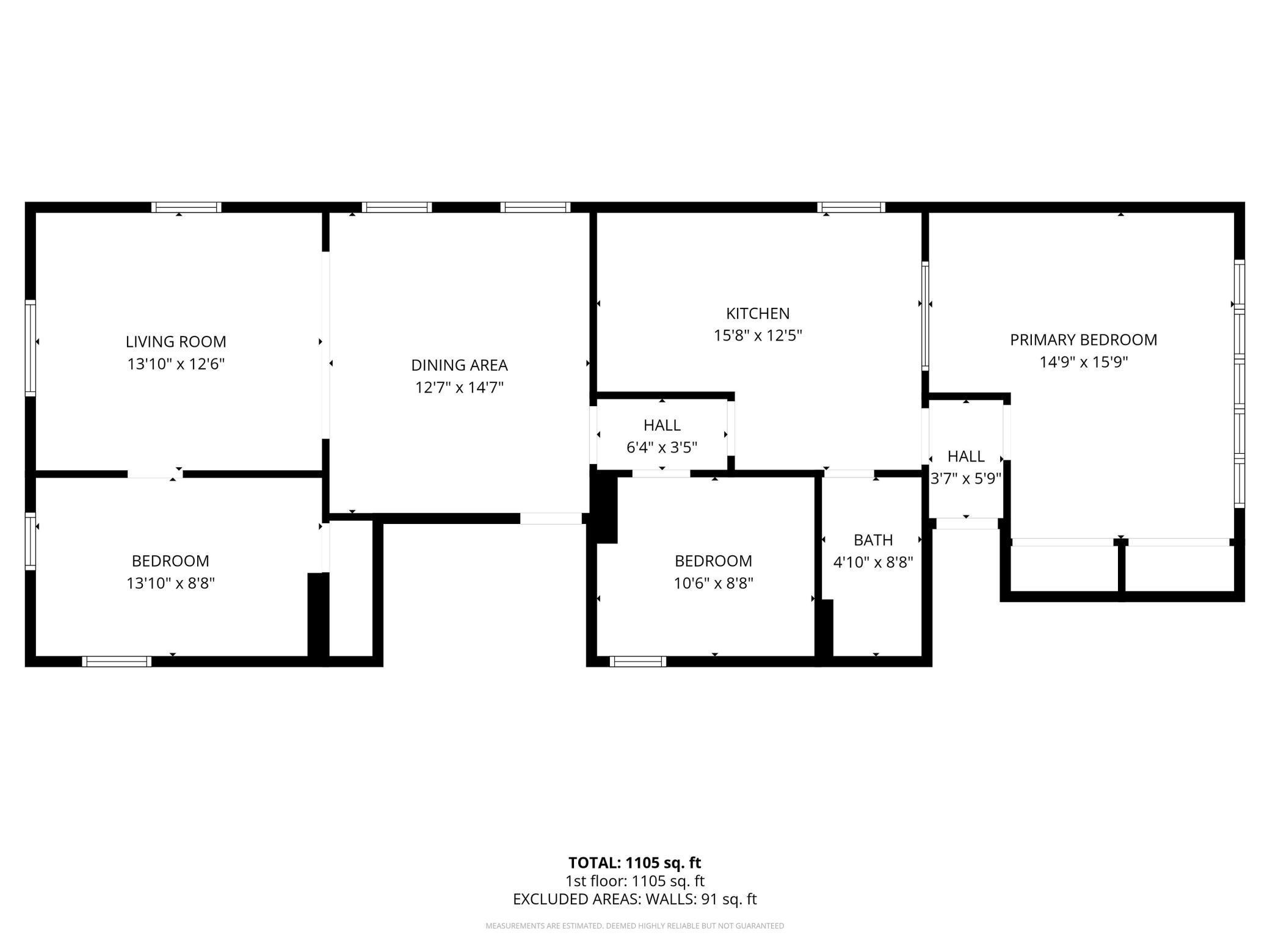 722 East 3rd Street Duluth, MN 55805 - Photo 26 of 38