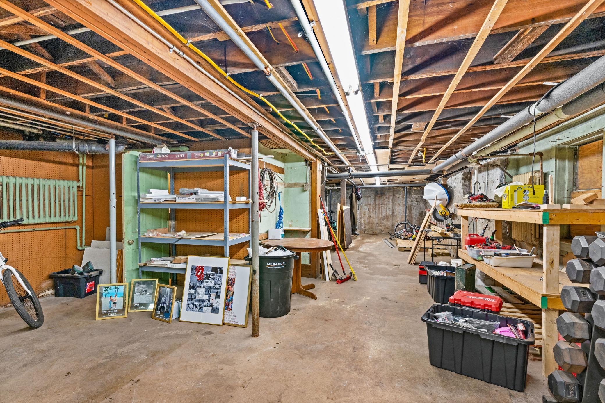 722 East 3rd Street Duluth, MN 55805 - Photo 29 of 38