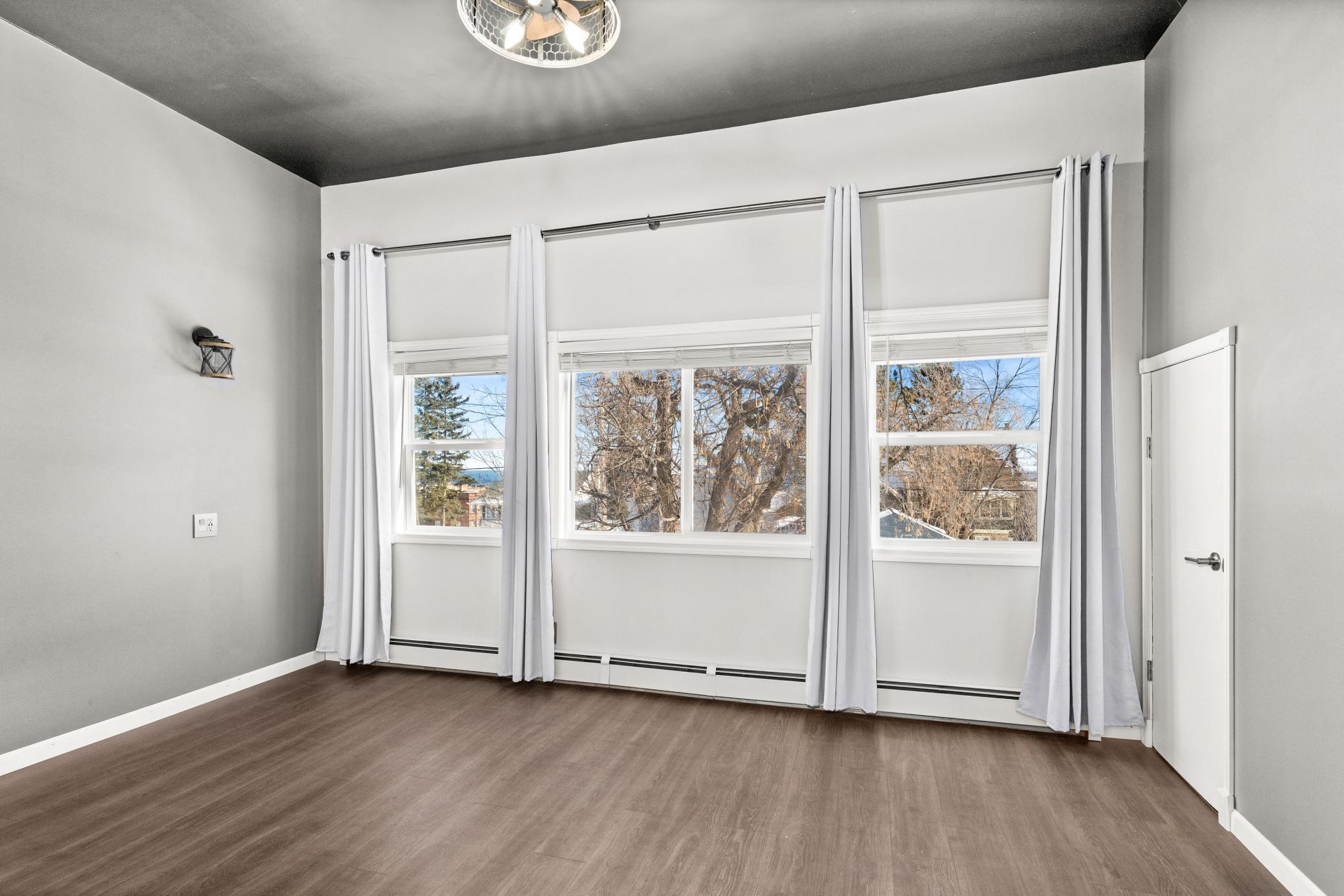 722 East 3rd Street Duluth, MN 55805 - Photo 10 of 38