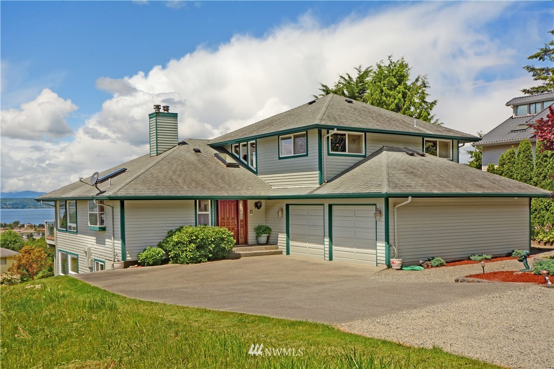 37702 Olympic View Road Northeast Hansville, WA 98340 - Photo 1 of 1 Gallery Image 1