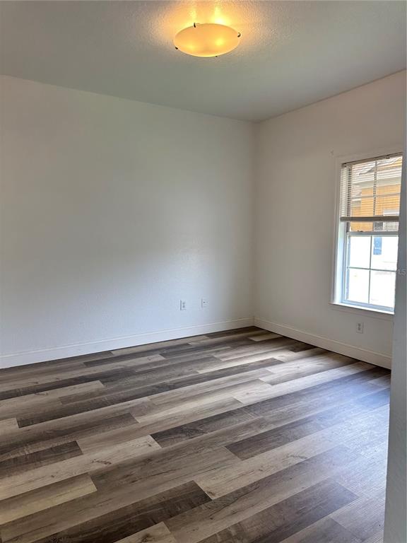 3713 Conroy Road, Unit 1932 Orlando, FL 32839 - Photo 17 of 37