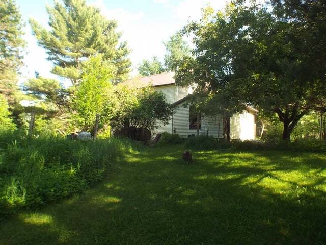 5405 Spafford Road Rhinelander, WI 54501 - Photo 11 of 28 Gallery Image 11