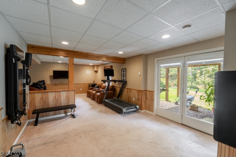 100 Shongum Road Randolph, NJ 07869 - Photo 41 of 49 Gallery Image 41