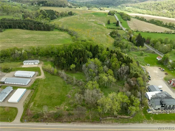 $299,000 | 6606 Highway 219, Ellicottville, NY 14731