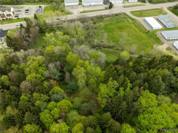 $299,000 | 6606 Highway 219, Ellicottville, NY 14731