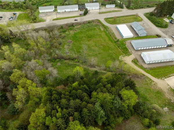 $299,000 | 6606 Highway 219, Ellicottville, NY 14731