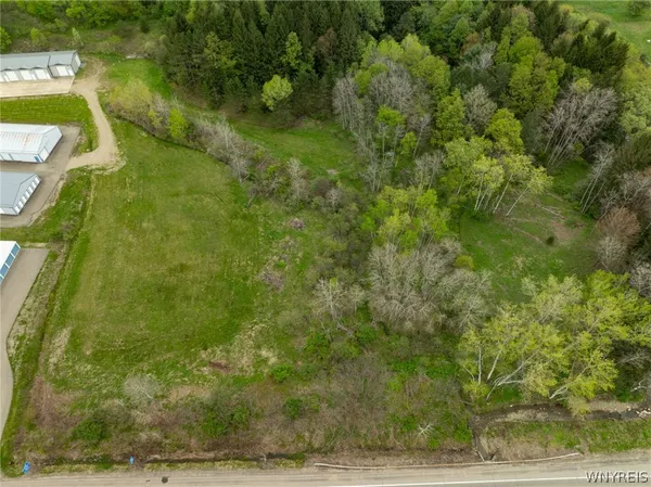 $299,000 | 6606 Highway 219, Ellicottville, NY 14731