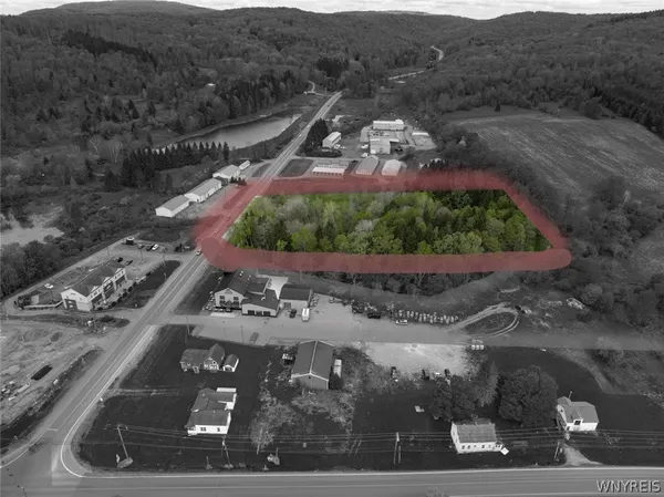 $299,000 | 6606 Highway 219, Ellicottville, NY 14731