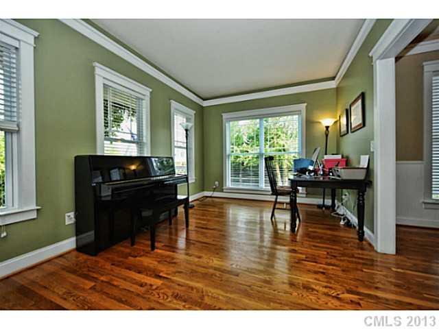 1240 Shadow Bend Drive Tega Cay, SC 29708 - Photo 2 of 16 Gallery Image 2