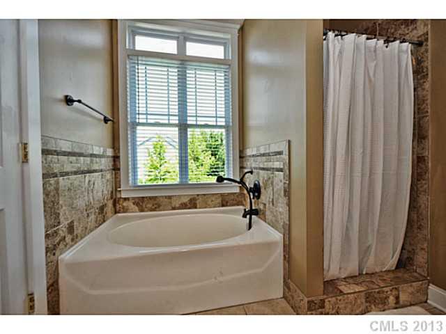 1240 Shadow Bend Drive Tega Cay, SC 29708 - Photo 11 of 16 Gallery Image 11