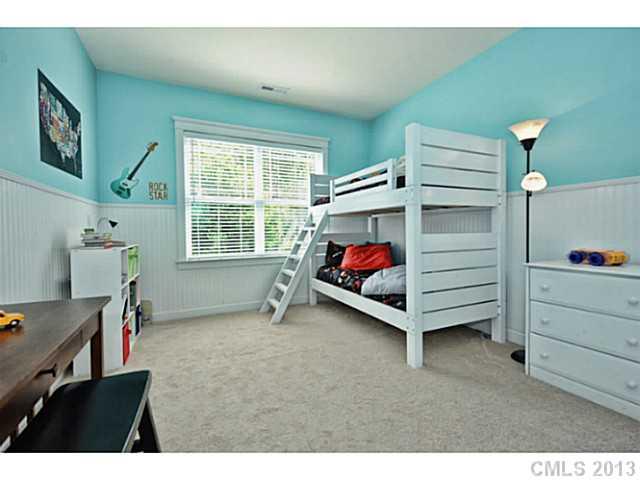 1240 Shadow Bend Drive Tega Cay, SC 29708 - Photo 12 of 16 Gallery Image 12