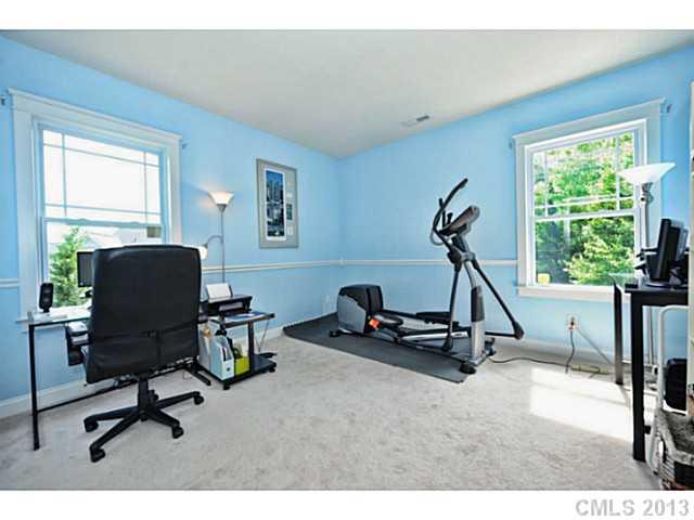 1240 Shadow Bend Drive Tega Cay, SC 29708 - Photo 13 of 16 Gallery Image 13