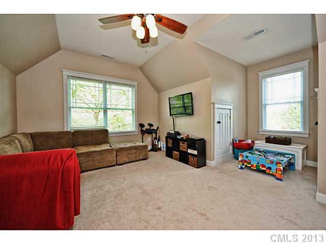 1240 Shadow Bend Drive Tega Cay, SC 29708 - Photo 14 of 16 Gallery Image 14