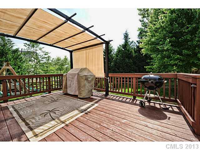 1240 Shadow Bend Drive Tega Cay, SC 29708 - Photo 15 of 16 Gallery Image 15