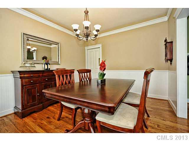 1240 Shadow Bend Drive Tega Cay, SC 29708 - Photo 3 of 16 Gallery Image 3