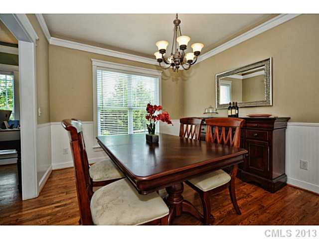 1240 Shadow Bend Drive Tega Cay, SC 29708 - Photo 4 of 16 Gallery Image 4